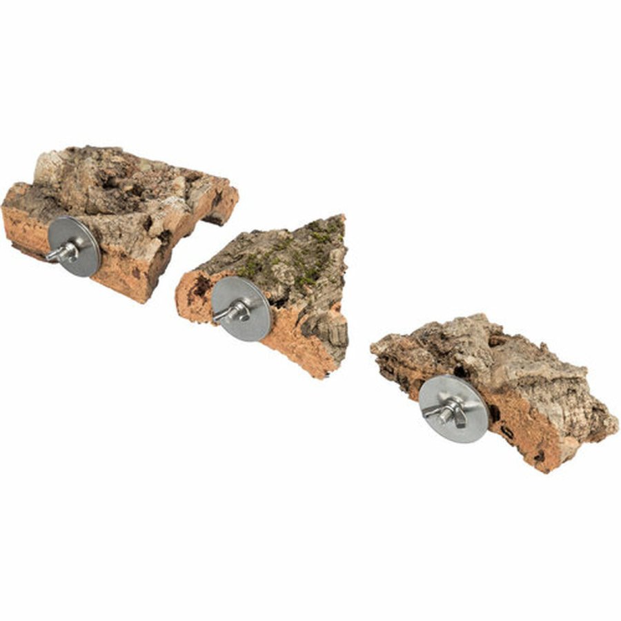 Indretning Trixie 8  12 cm #2