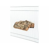 Indretning Trixie 8  12 cm #3