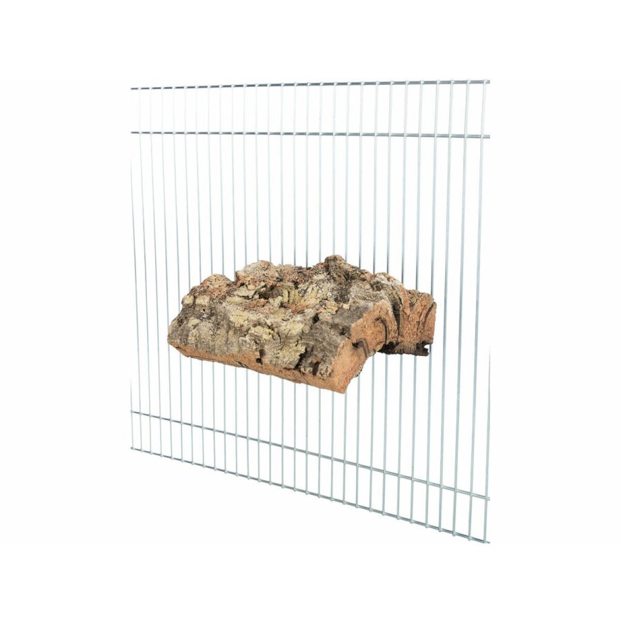 Indretning Trixie 8  12 cm #3