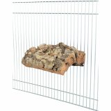 Indretning Trixie 8  12 cm #4