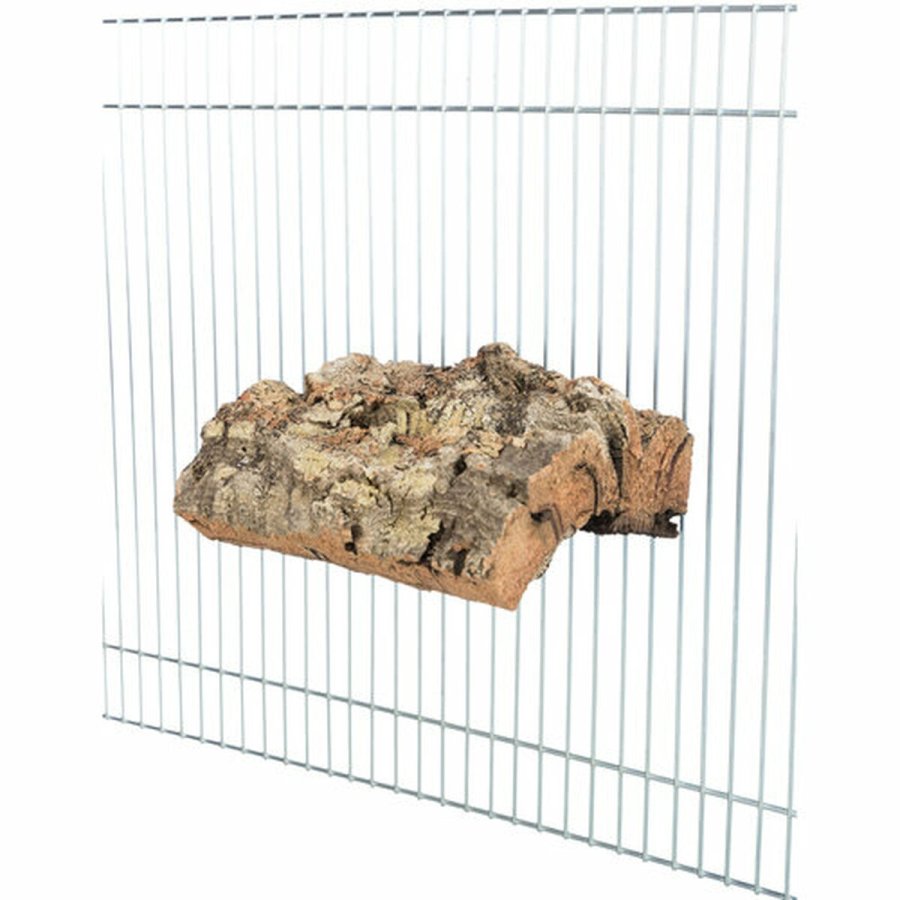 Indretning Trixie 8  12 cm #4