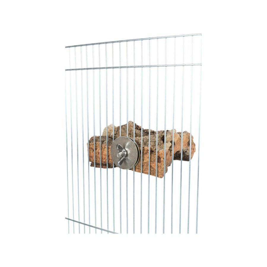 Indretning Trixie 8  12 cm #5