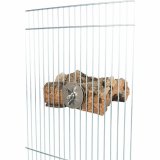 Indretning Trixie 8  12 cm #6