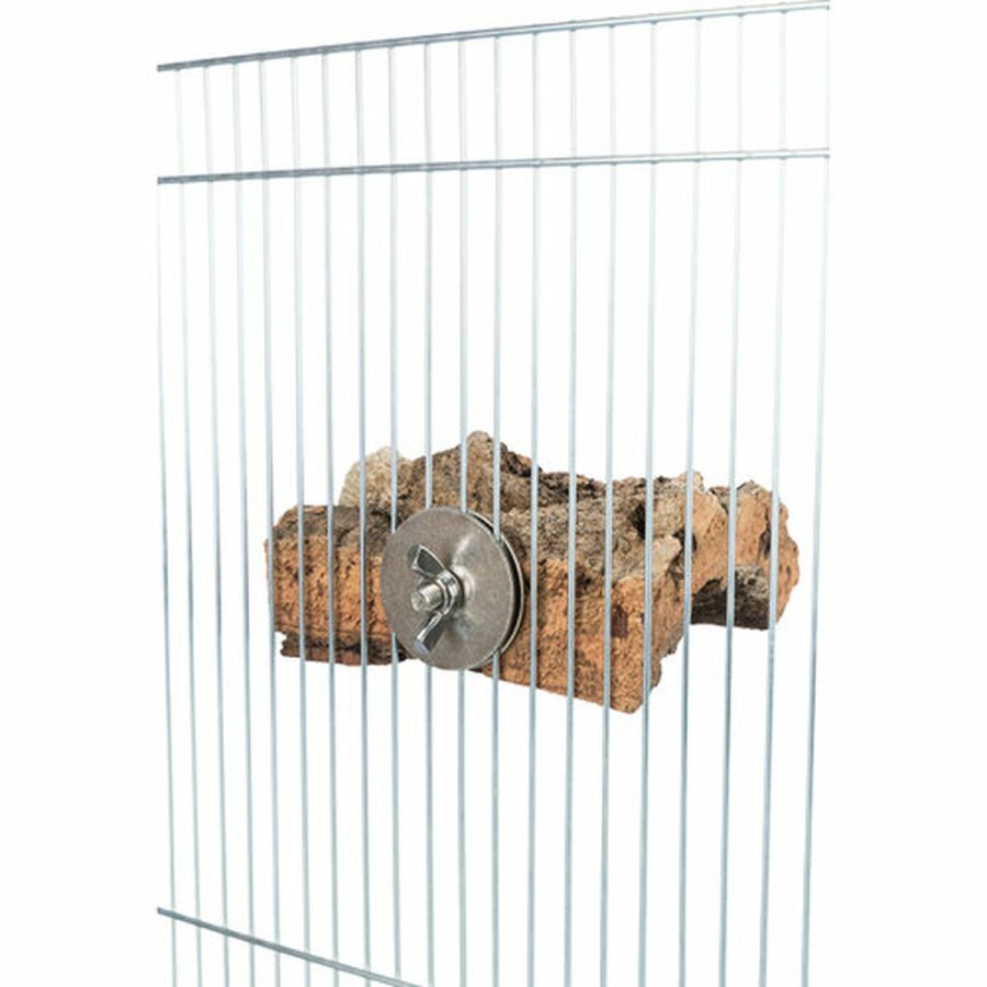 Indretning Trixie 8  12 cm #6