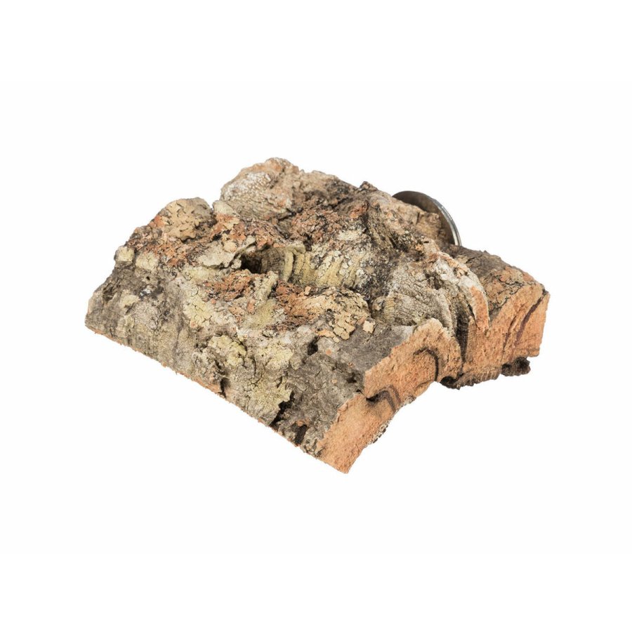 Indretning Trixie 8  12 cm #7