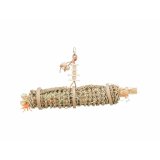 Indretning Trixie 55 cm #1