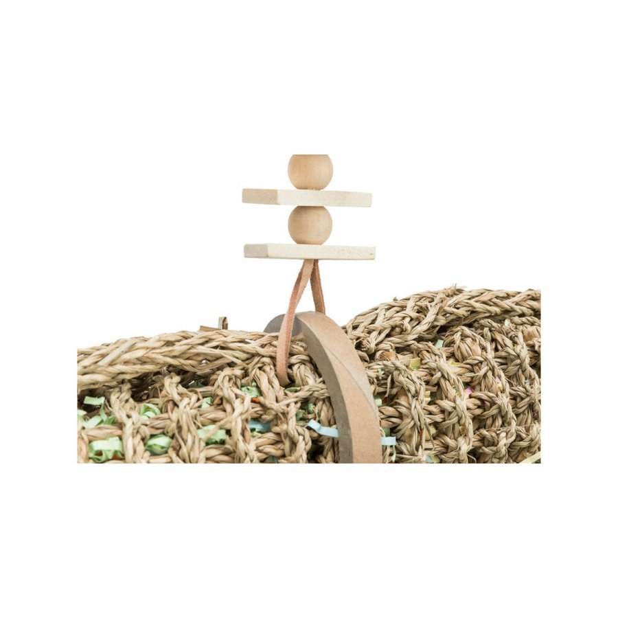 Indretning Trixie 55 cm #3