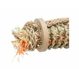 Indretning Trixie 55 cm #5