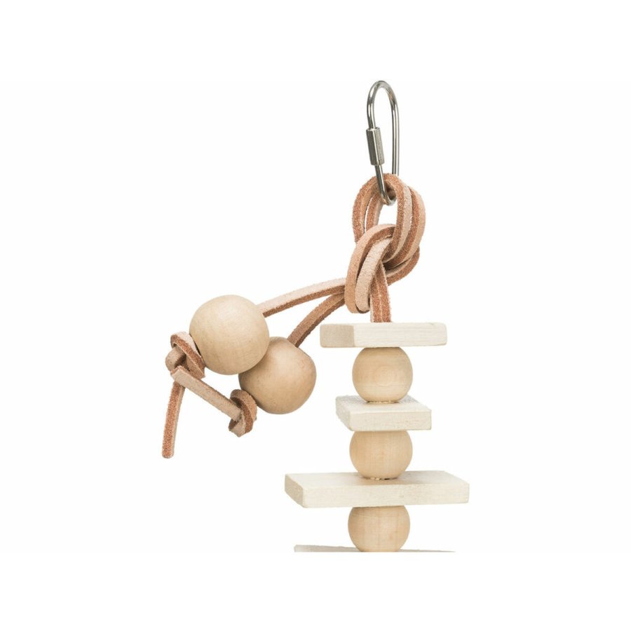 Indretning Trixie 55 cm #7