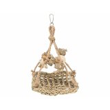 Indretning Trixie 19  19 CM #1