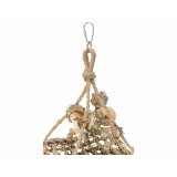 Indretning Trixie 19  19 CM #3