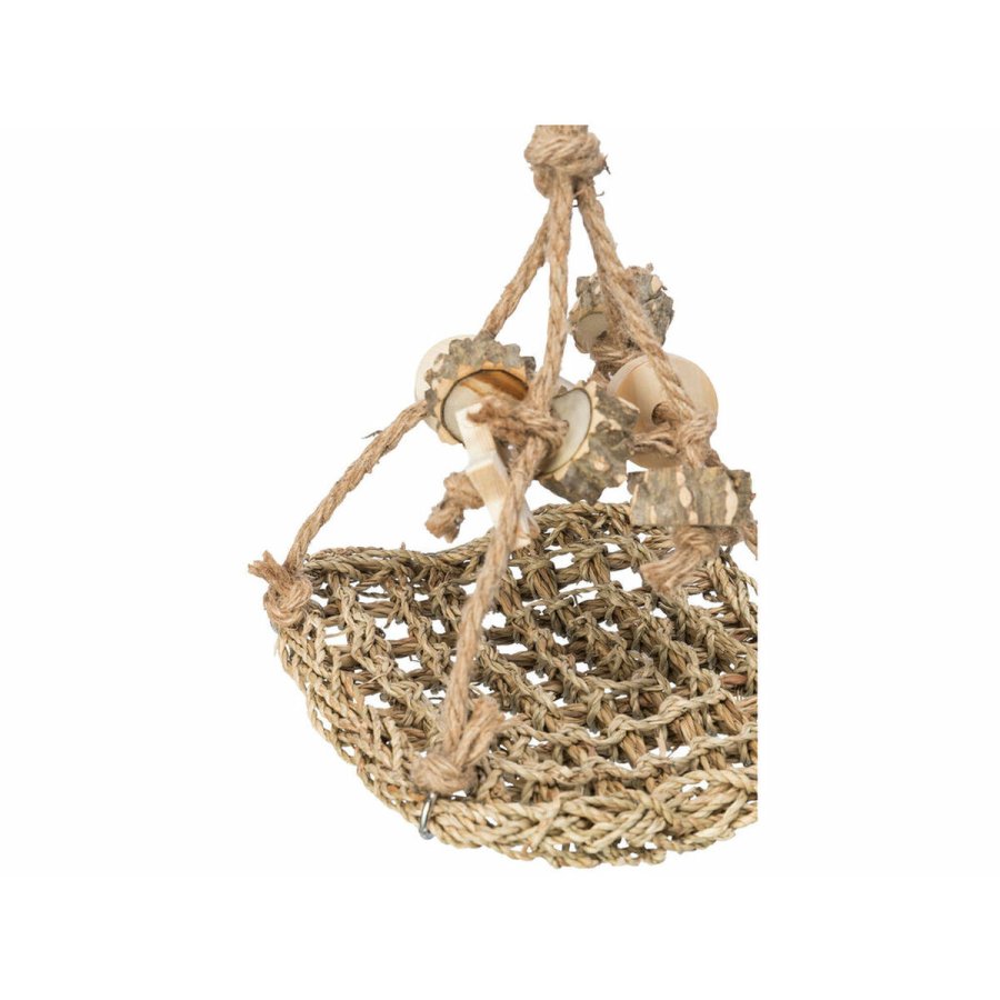 Indretning Trixie 19  19 CM #5