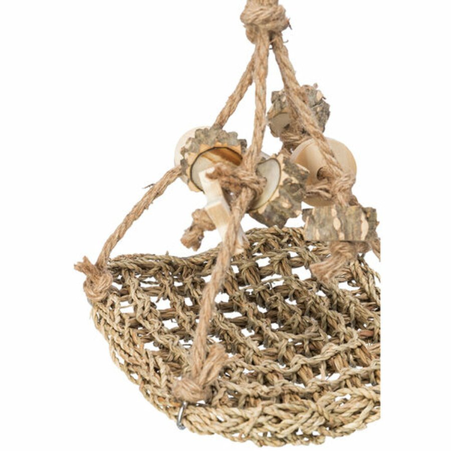 Indretning Trixie 19  19 CM #6