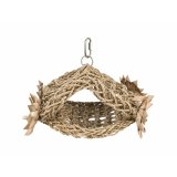 Indretning Trixie 19  22 CM #1