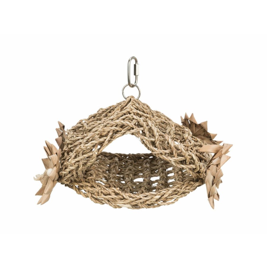 Indretning Trixie 19  22 CM #1