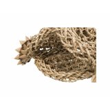 Indretning Trixie 19  22 CM #3