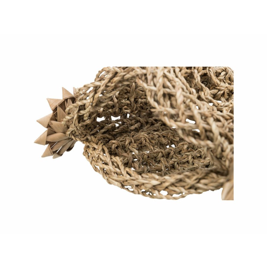 Indretning Trixie 19  22 CM #3