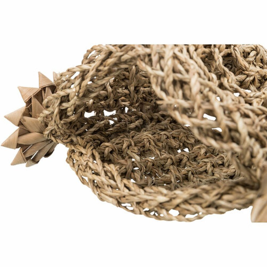 Indretning Trixie 19  22 CM #4