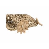 Indretning Trixie 19  22 CM #5