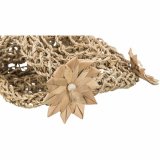 Indretning Trixie 19  22 CM #6