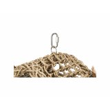 Indretning Trixie 19  22 CM #7