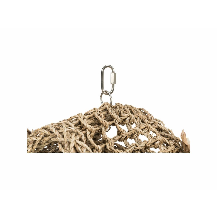 Indretning Trixie 19  22 CM #7