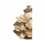 Legetj til fugle Trixie #5