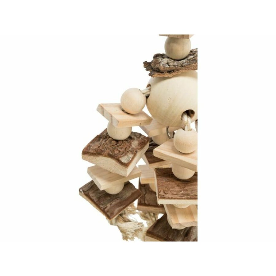 Legetj til fugle Trixie #5