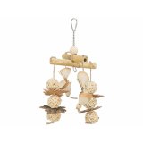 Indretning Trixie 31 cm #1