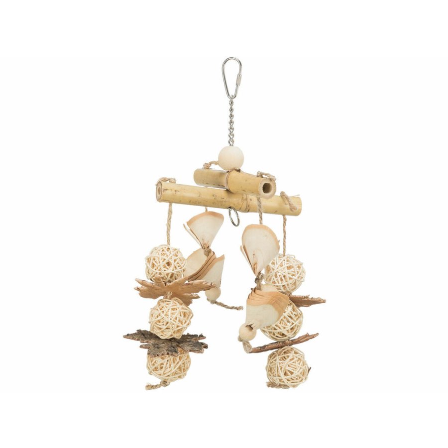 Indretning Trixie 31 cm #1