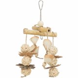 Indretning Trixie 31 cm #2