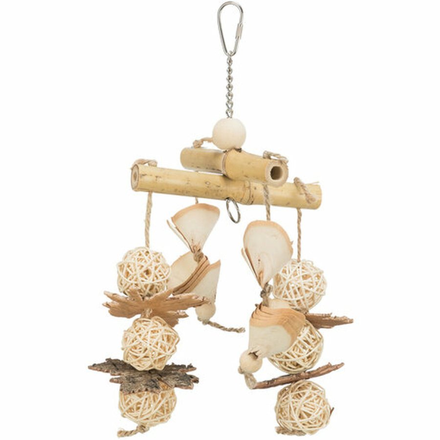 Indretning Trixie 31 cm #2