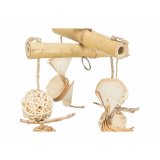 Indretning Trixie 31 cm #3