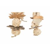 Indretning Trixie 31 cm #5