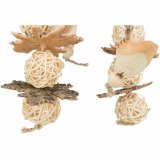 Indretning Trixie 31 cm #6