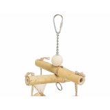 Indretning Trixie 31 cm #7