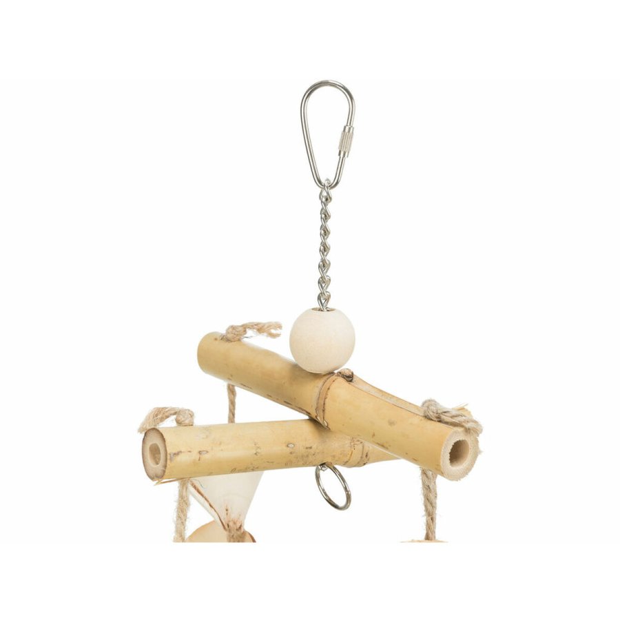 Indretning Trixie 31 cm #7