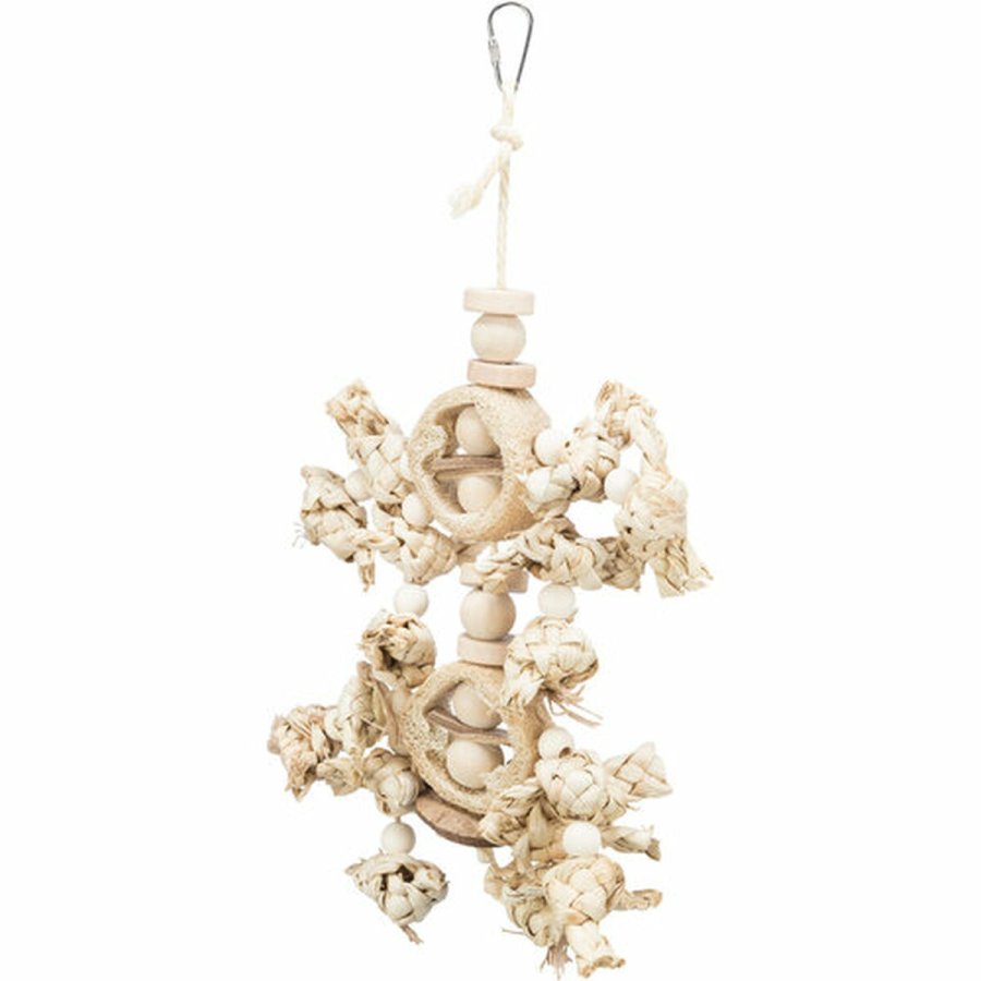 Indretning Trixie 42 cm #2