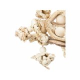 Indretning Trixie 42 cm #3