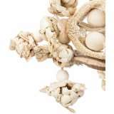 Indretning Trixie 42 cm #4