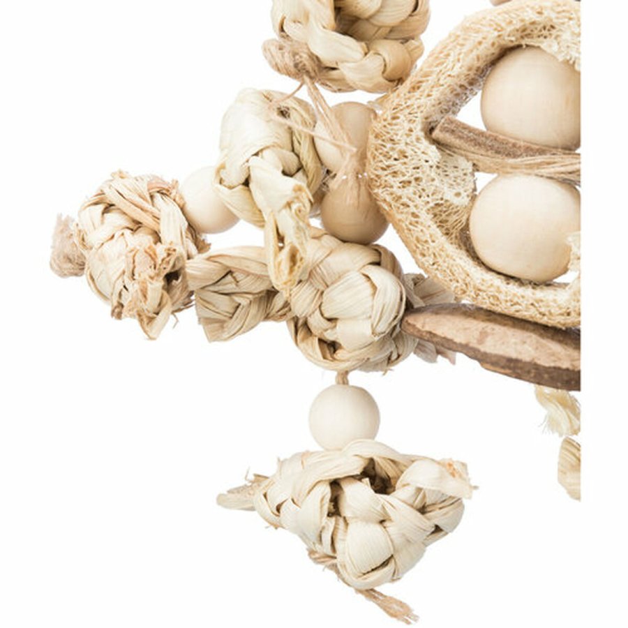 Indretning Trixie 42 cm #4