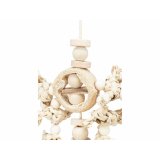 Indretning Trixie 42 cm #5