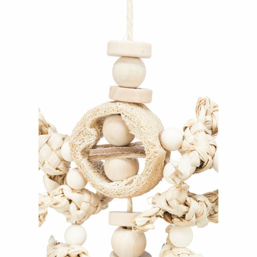 Indretning Trixie 42 cm #6