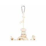 Indretning Trixie 42 cm #7