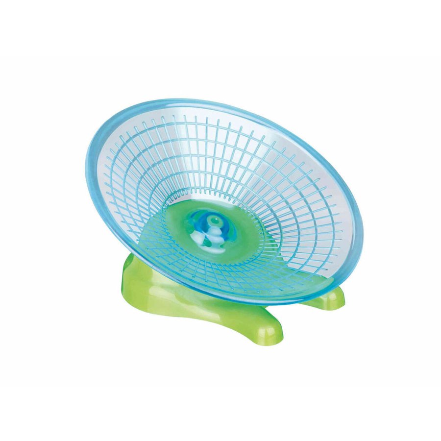 Trningshjul Trixie  17 cm #1