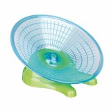 Trningshjul Trixie  17 cm #2