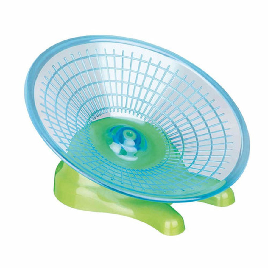 Trningshjul Trixie  17 cm #2