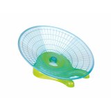 Trningshjul Trixie  30 cm #1