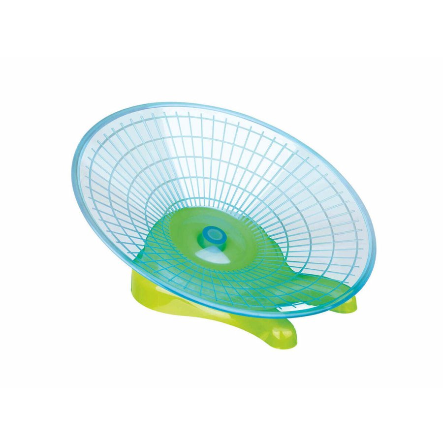 Trningshjul Trixie  30 cm #1