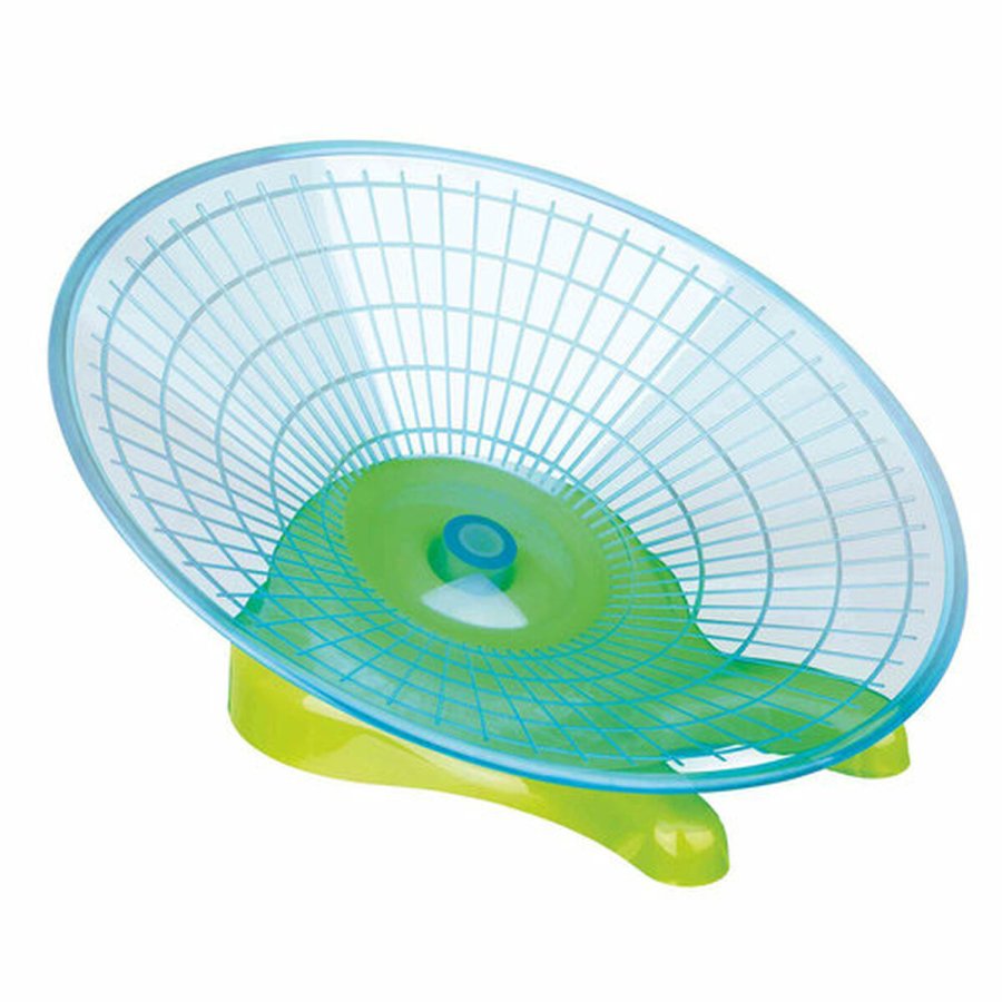 Trningshjul Trixie  30 cm #2